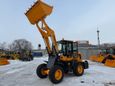   Rantex ZL28 2025 , 1950000 , 