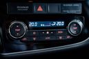 SUV   Mitsubishi Outlander 2016 , 2097000 , 