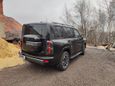 SUV   Haval H9 2024 , 4649000 , 