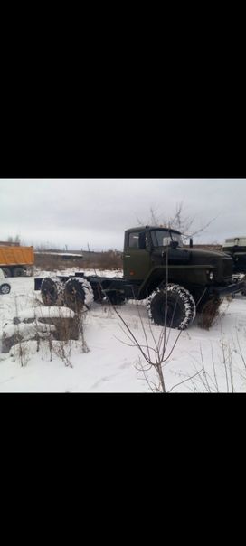   5557 2002 , 2500000 , 