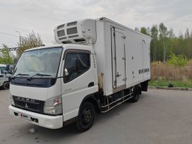   Mitsubishi Canter 1995 , 1900000 , 