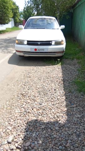  Toyota Camry 1993 , 150000 , 
