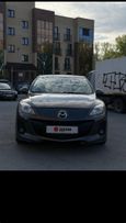  Mazda Mazda3 2011 , 420000 , 