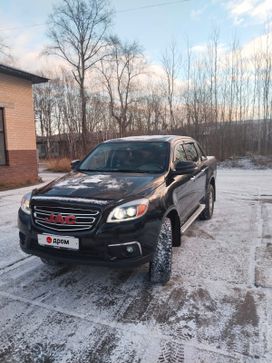  JAC T6 2023 , 2200000 , 