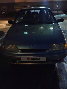   2115  2005 , 100000 , 