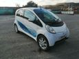  Mitsubishi i-MiEV 2009 , 400000 , 