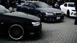  Nissan Laurel 2002 , 950000 , 
