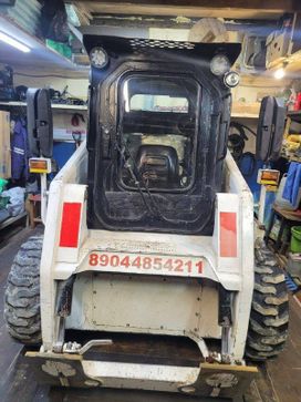 - Forway WS 50 2013 , 1600000 , 