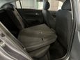  Solaris KRX 2025 , 2426000 , 