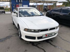  Mitsubishi Galant 2000 , 135000 ,  