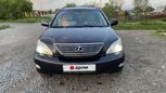 SUV   Lexus RX330 2005 , 1050000 , 