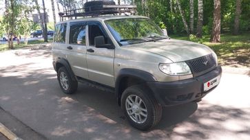 SUV     2014 , 710000 , 