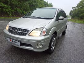    Toyota Nadia 1999 , 725000 , -