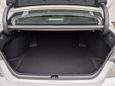  Toyota Camry 2024 , 5652000 , 