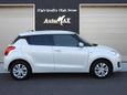 Suzuki Swift 2019 , 900000 , 