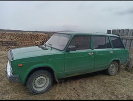   2104 2005 , 145000 , -
