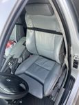  BMW 5-Series 2005 , 850000 , 