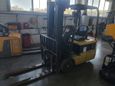   Daewoo B15T-5 2003 , 100000 , 