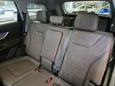 SUV   Chery Tiggo 8 Pro Plug-In-Hybrid 2023 , 3599000 , 