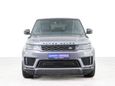 SUV   Land Rover Range Rover Sport 2020 , 6667500 , 