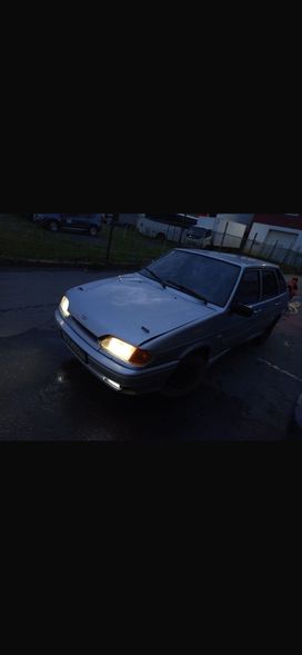   2114  2002 , 85000 , 