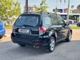 SUV   Subaru Forester 2008 , 1025772 , 