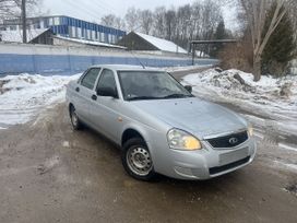    2014 , 465000 , 