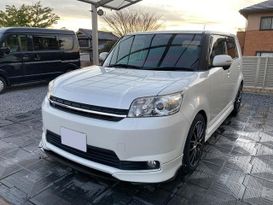  Toyota Corolla Rumion 2015 , 990000 , 