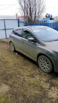  Ford Focus 2012 , 900000 , 