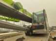  ZOOMLION QY25V 2019 , 10000000 , 