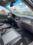  Kia Rio 2006 , 343000 , 
