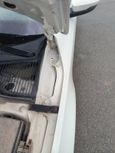  Skoda Octavia 2017 , 1780000 , 