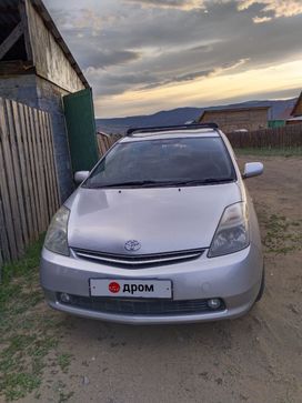  Toyota Prius 2008 , 880000 , -