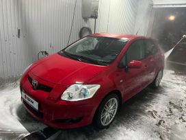  Toyota Auris 2008 , 760000 , 