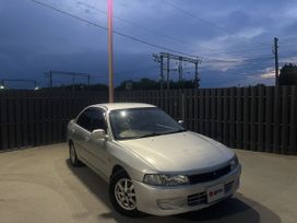  Mitsubishi Lancer 2000 , 229000 , 