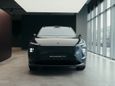 SUV   Nio EC7 2023 , 11420000 , -