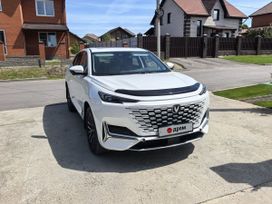 SUV   Changan UNI-K 2023 , 2800000 , 