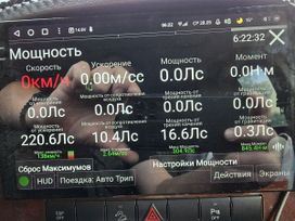 SUV   Jeep Grand Cherokee 2008 , 1277777 , 