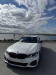  BMW 3-Series 2021 , 4090000 , 