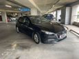  Mazda Mazda3 2018 , 1400000 , 