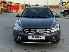  Dongfeng H30 Cross 2015 , 689000 , 