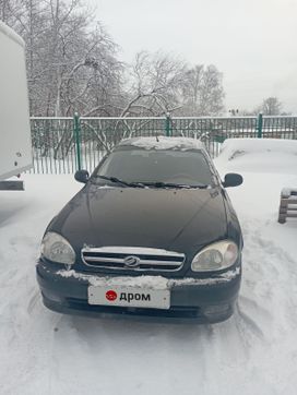    2010 , 120000 , 