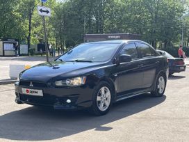  Mitsubishi Lancer 2007 , 700000 , 