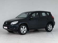  RAV4, 2006