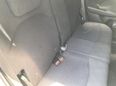  Honda Fit 2012 , 690000 , 