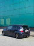  Honda Fit 2008 , 799999 , -