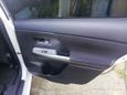    Toyota Prius Alpha 2018 , 1600000 , 