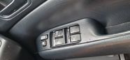  Toyota Succeed 2018 , 1499000 , 