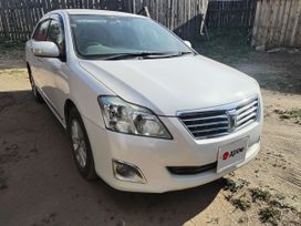  Toyota Premio 2011 , 1250000 , -