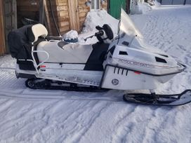      551 SWT 2019 , 750000 , 